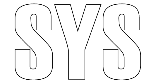 SYS公式サイト／野球・ファッション・グルメ・福岡